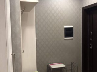 Сдается 3 комнатная квартира с мебелью фото 4 Москва