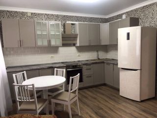 Сдается 3 комнатная квартира с мебелью фото 6 Москва