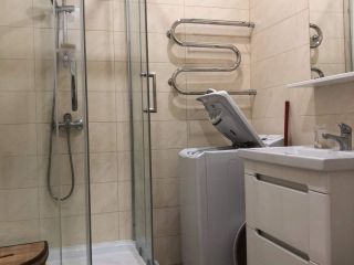 Сдается 3 комнатная квартира с мебелью фото 7 Москва