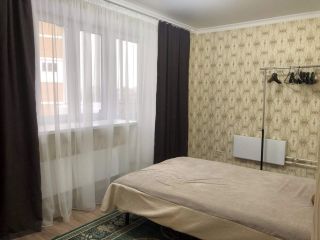 Сдается 3 комнатная квартира с мебелью фото 10 Москва