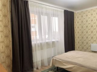 Сдается 3 комнатная квартира с мебелью фото 11 Москва