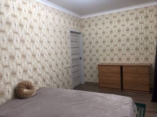 Сдается 3 комнатная квартира с мебелью фото 12 Москва