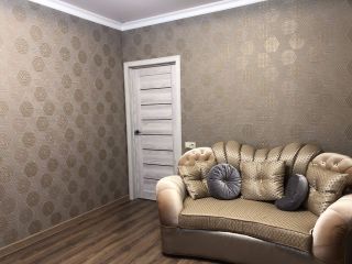 Сдается 3 комнатная квартира с мебелью фото 13 Москва