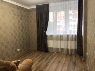 Сдается 3 комнатная квартира с мебелью фото 14 Москва