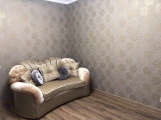 Сдается 3 комнатная квартира с мебелью фото 15 Москва