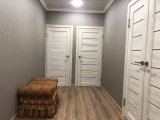 Сдается 3 комнатная квартира с мебелью фото 16 Москва