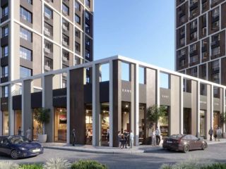 Продаю однушку фото 2 Москва