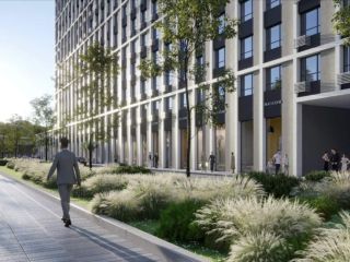 Продаю однушку фото 3 Москва