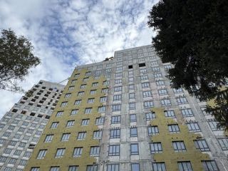 Продаю однушку фото 6 Москва