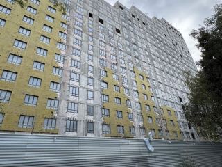 Продаю однушку фото 7 Москва