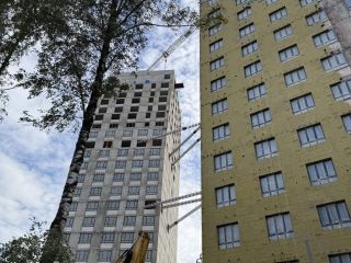 Продаю однушку фото 9 Москва