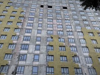 Продаю однушку фото 10 Москва