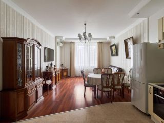 Продается двухкомнатная квартира фото 2 Москва