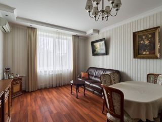 Продается двухкомнатная квартира фото 4 Москва