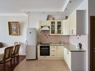 Продается двухкомнатная квартира фото 5 Москва