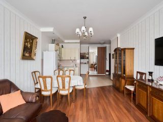 Продается двухкомнатная квартира фото 6 Москва