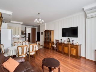 Продается двухкомнатная квартира фото 7 Москва