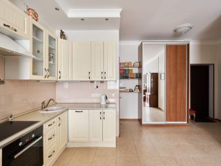 Продается двухкомнатная квартира фото 8 Москва