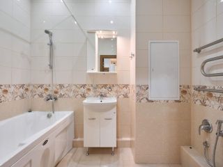 Продается двухкомнатная квартира фото 10 Москва