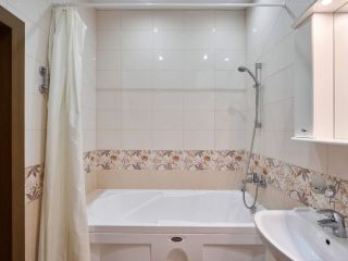 Продается двухкомнатная квартира фото 12 Москва