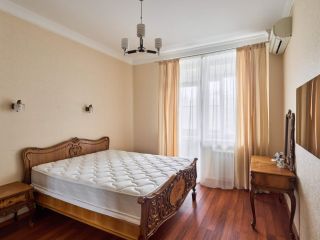 Продается двухкомнатная квартира фото 13 Москва