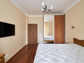 Продается двухкомнатная квартира фото 14 Москва