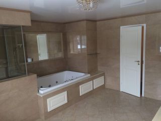 Сдам коттедж внутри города подключена канализация фото 6 Москва