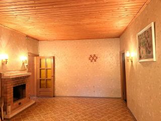 Продам деревянный дом с коммуникациями видеонаблюдение фото 5 Пушкино