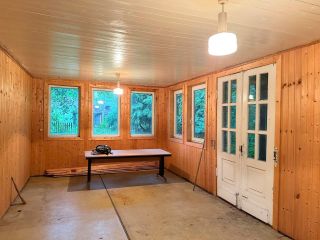 Продам деревянный дом с коммуникациями видеонаблюдение фото 6 Пушкино