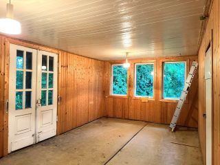 Продам деревянный дом с коммуникациями видеонаблюдение фото 7 Пушкино