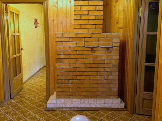 Продам деревянный дом с коммуникациями видеонаблюдение фото 9 Пушкино