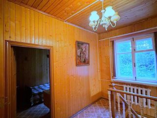 Продам деревянный дом с коммуникациями видеонаблюдение фото 10 Пушкино