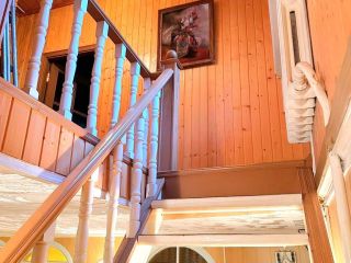 Продам деревянный дом с коммуникациями видеонаблюдение фото 11 Пушкино