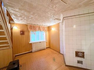 Продам деревянный дом с коммуникациями видеонаблюдение фото 12 Пушкино