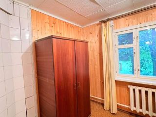 Продам деревянный дом с коммуникациями видеонаблюдение фото 13 Пушкино
