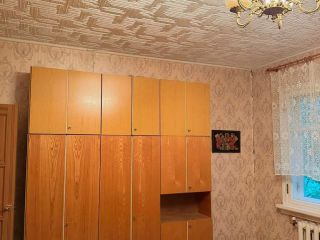 Продам деревянный дом с коммуникациями видеонаблюдение фото 14 Пушкино