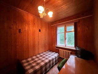 Продам деревянный дом с коммуникациями видеонаблюдение фото 15 Пушкино