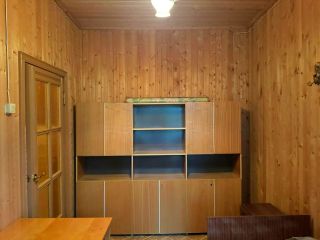 Продам деревянный дом с коммуникациями видеонаблюдение фото 16 Пушкино