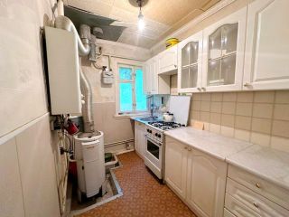 Продам деревянный дом с коммуникациями видеонаблюдение фото 17 Пушкино