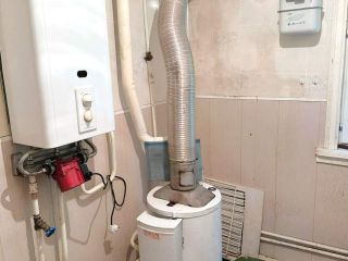 Продам деревянный дом с коммуникациями видеонаблюдение фото 18 Пушкино