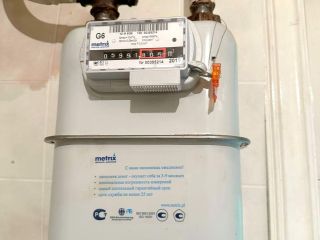 Продам деревянный дом с коммуникациями видеонаблюдение фото 19 Пушкино