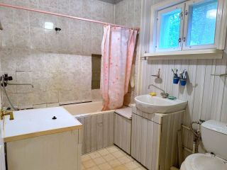 Продам деревянный дом с коммуникациями видеонаблюдение фото 20 Пушкино