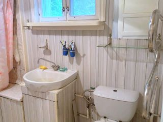 Продам деревянный дом с коммуникациями видеонаблюдение фото 21 Пушкино