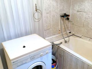 Продам деревянный дом с коммуникациями видеонаблюдение фото 22 Пушкино