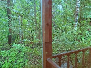 Продам деревянный дом с коммуникациями видеонаблюдение фото 24 Пушкино