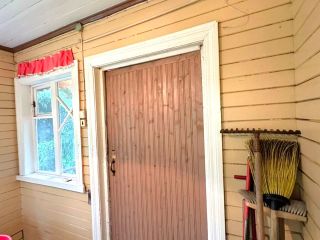 Продам деревянный дом с коммуникациями видеонаблюдение фото 25 Пушкино