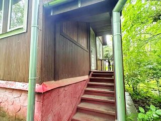 Продам деревянный дом с коммуникациями видеонаблюдение фото 26 Пушкино