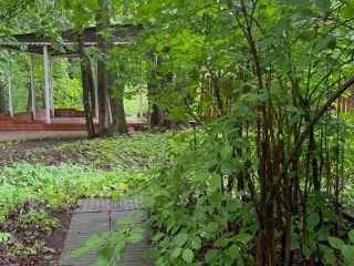 Продам деревянный дом с коммуникациями видеонаблюдение фото 29 Пушкино