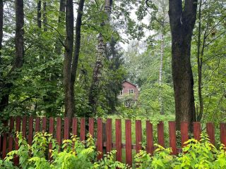 Продам деревянный дом с коммуникациями видеонаблюдение фото 30 Пушкино