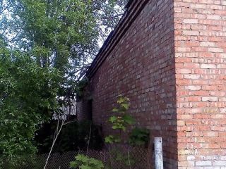 Продаю нежилое помещение кирпичный фото 3 Тверь